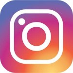 thumb-excellent-new-instagram-logo-clipart-image-300x300